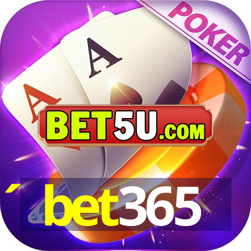 ́bet365