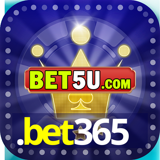 .bet365