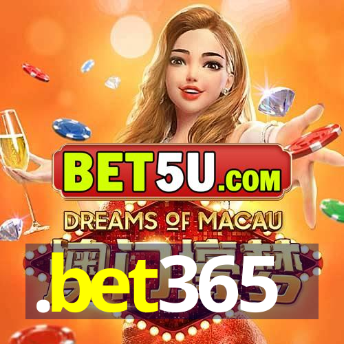 .bet365