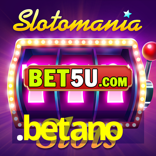 .betano