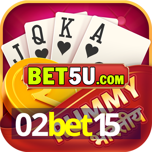 02bet15