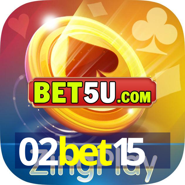 02bet15