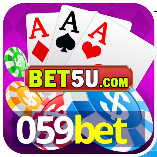 059bet