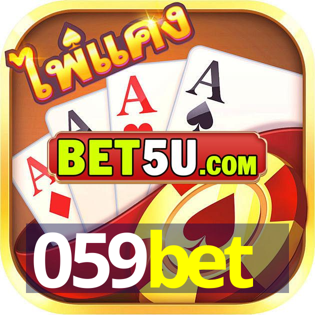 059bet