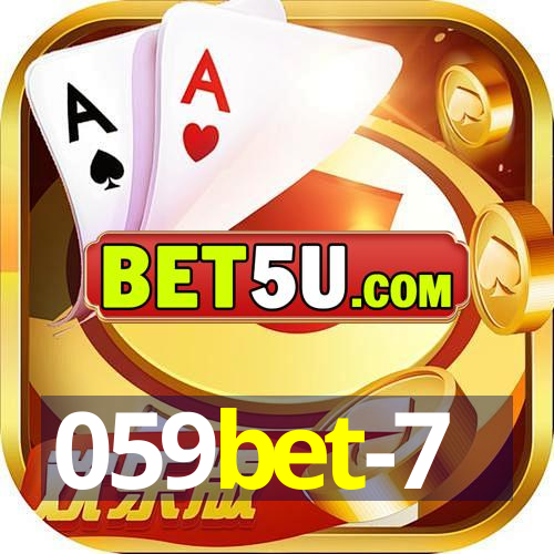 059bet