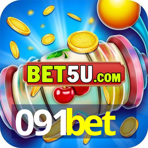 091bet