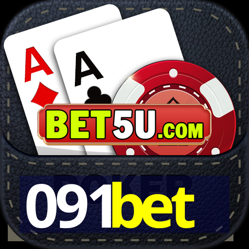 091bet