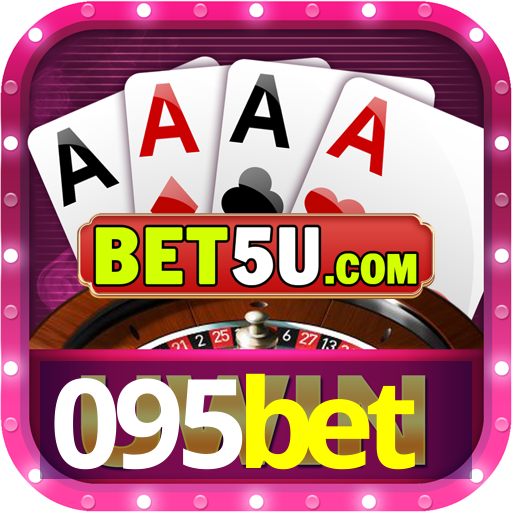 095bet