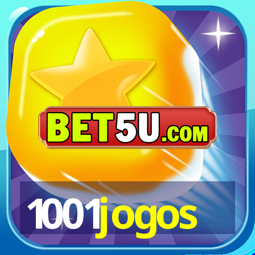 1001jogos