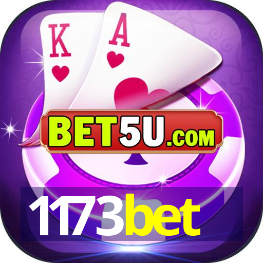 1173bet