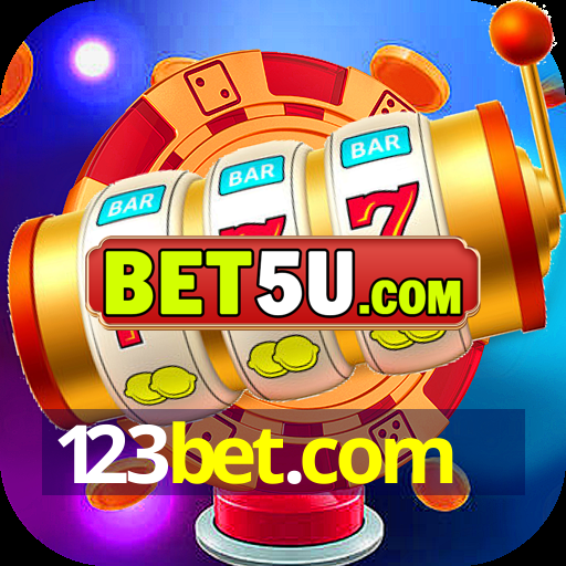 123bet.com