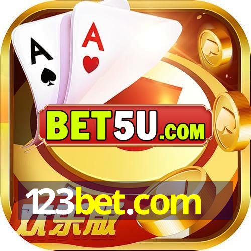 123bet.com