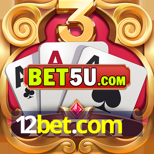 12bet.com