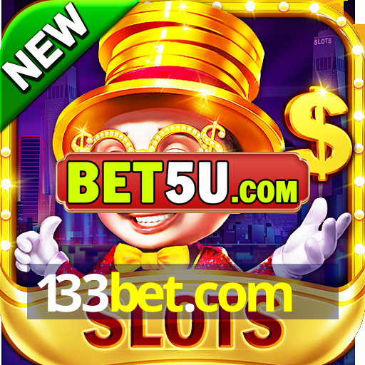 133bet.com