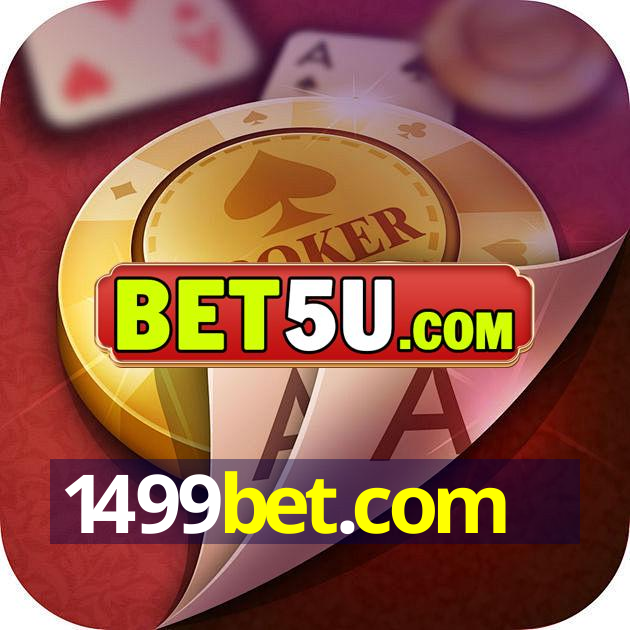 1499bet.com