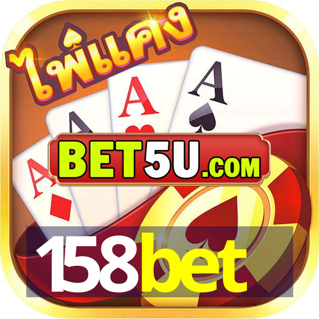 158bet