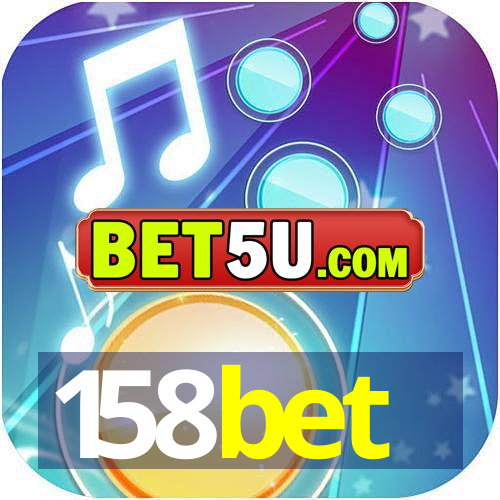 158bet