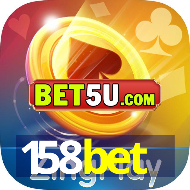 158bet