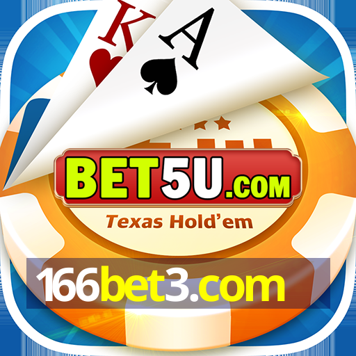 166bet3.com