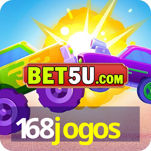 168jogos