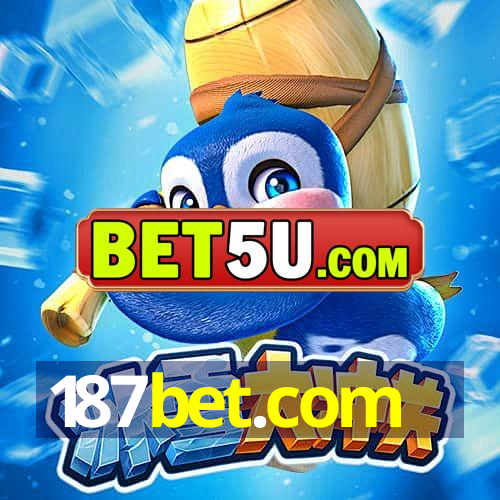 187bet.com