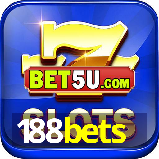 188bets