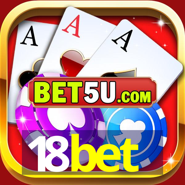 18bet