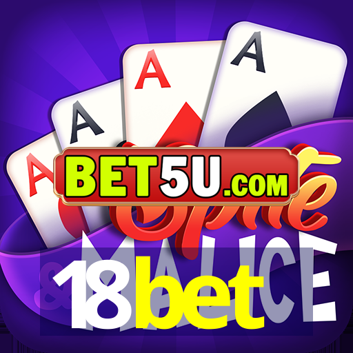 18bet