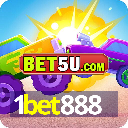 1bet888