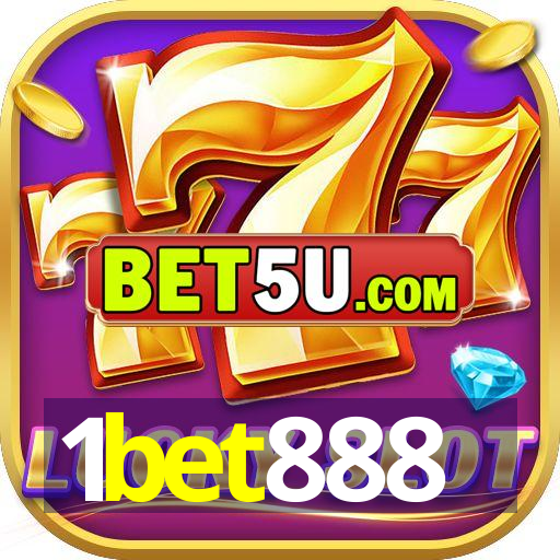 1bet888