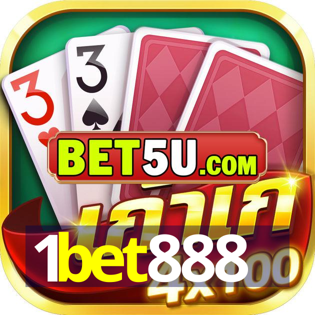 1bet888