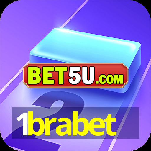 1brabet