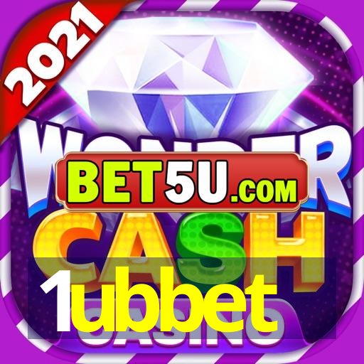 1ubbet