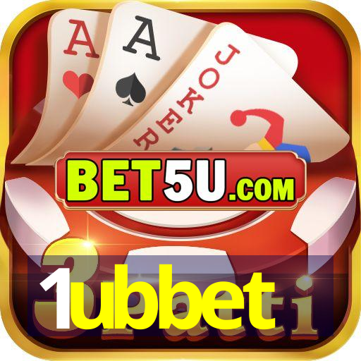 1ubbet