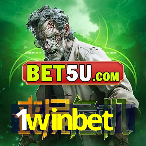 1winbet