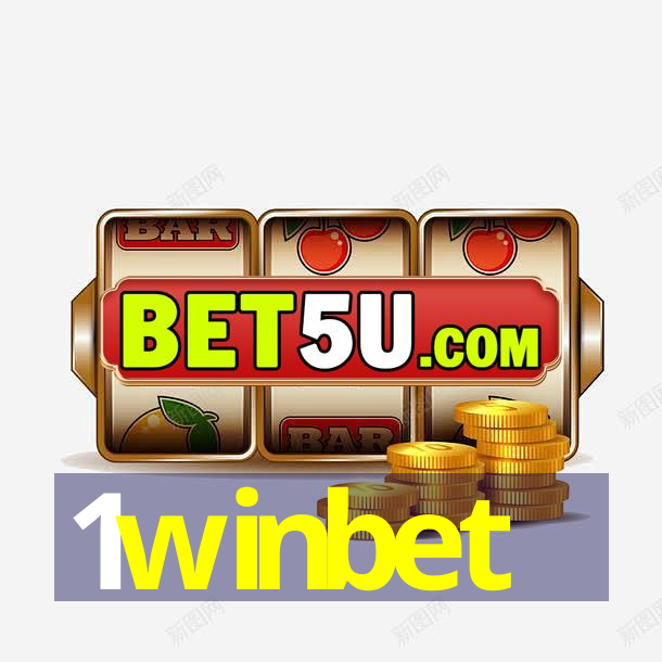 1winbet