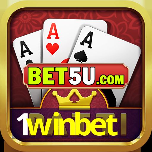 1winbet