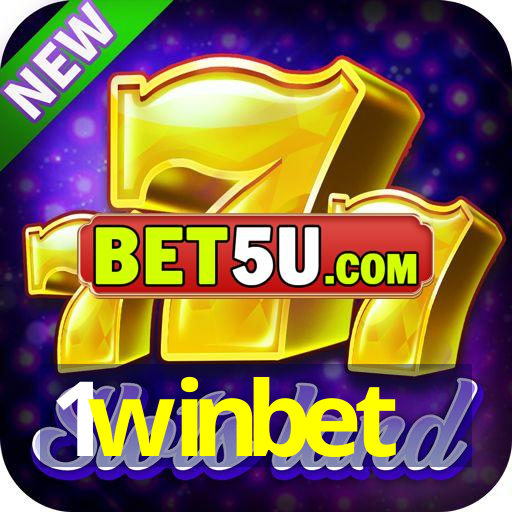 1winbet