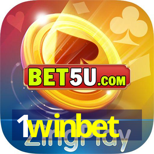 1winbet