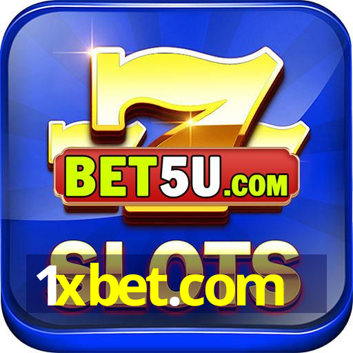 1xbet.com