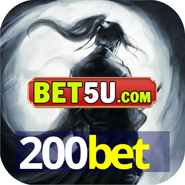 200bet