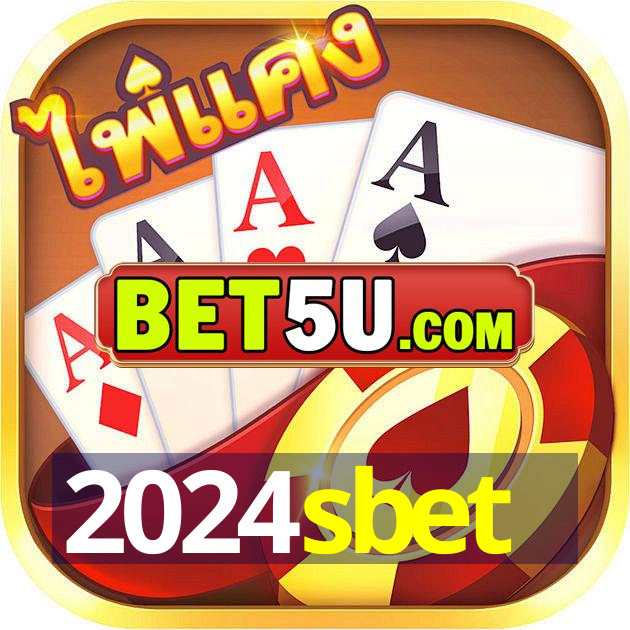 2024sbet