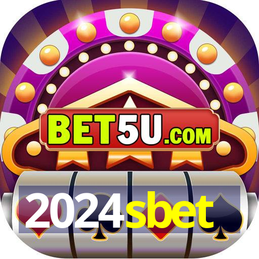 2024sbet