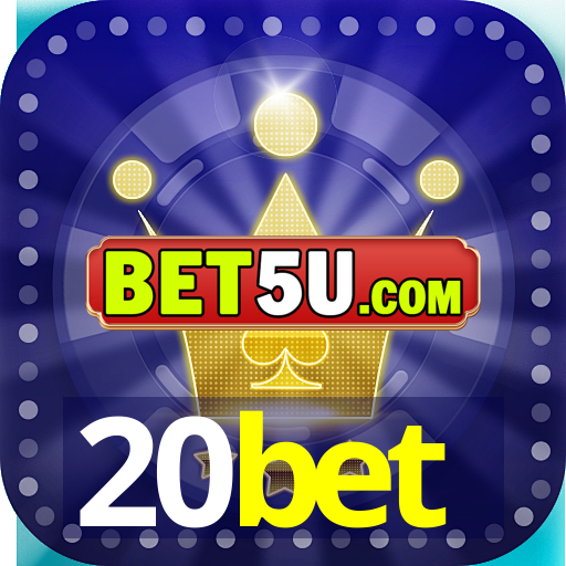 20bet