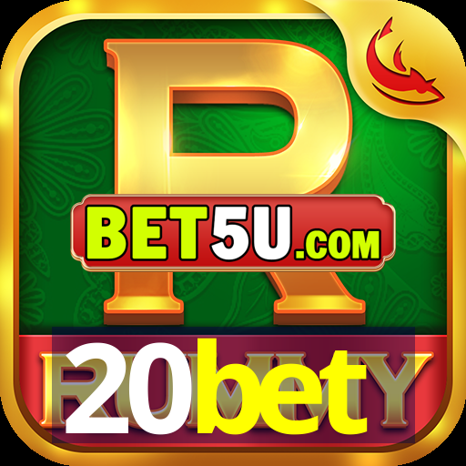 20bet