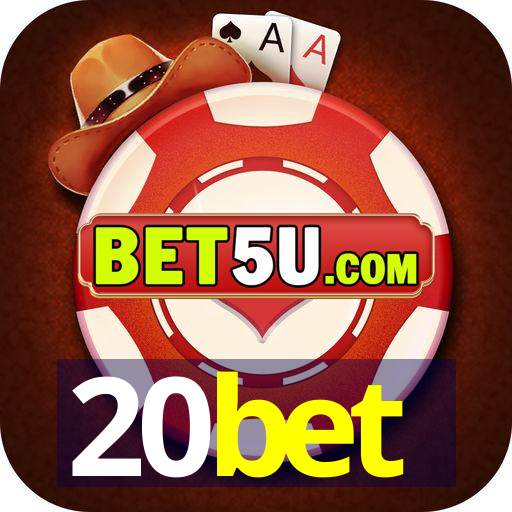 20bet