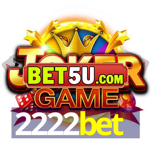 2222bet