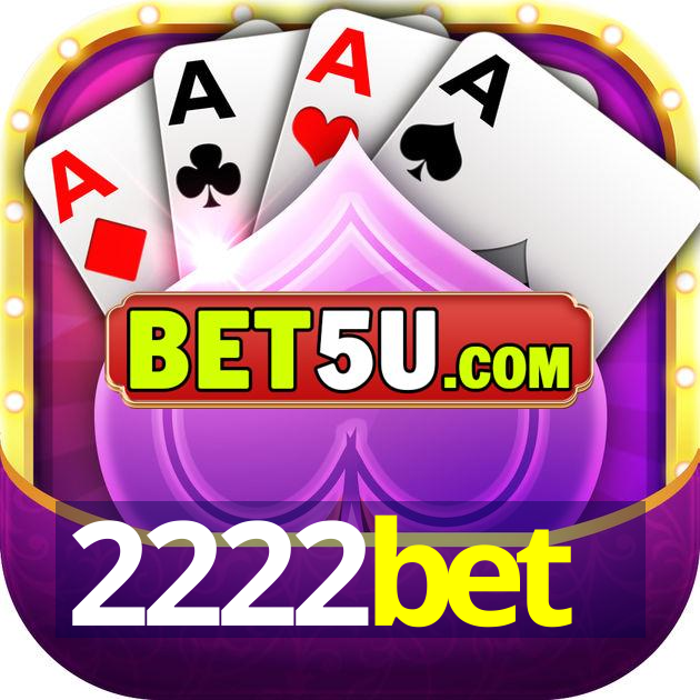 2222bet