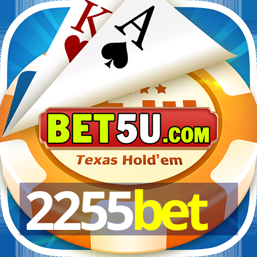 2255bet