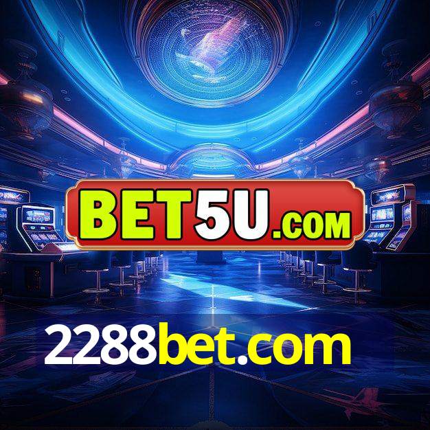 2288bet.com